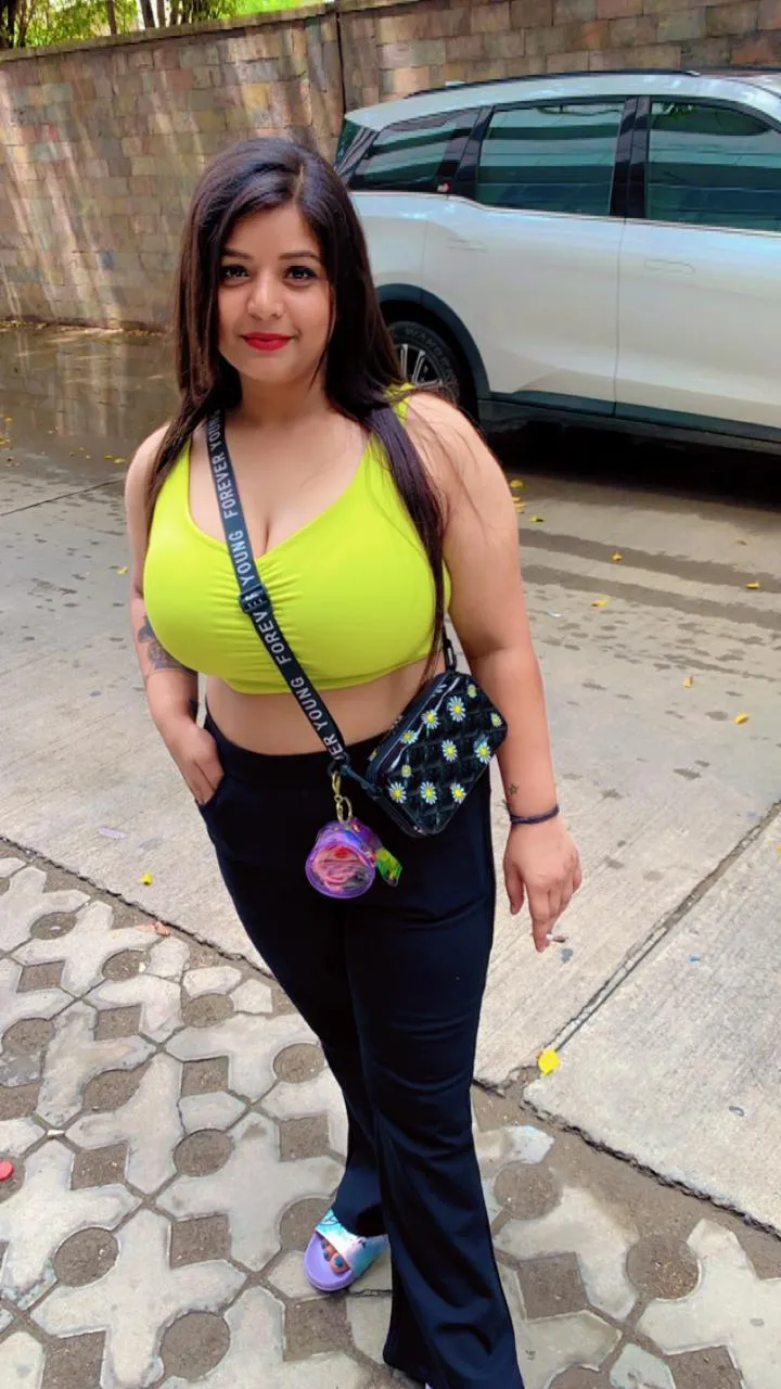  call girls in Bhubaneswar