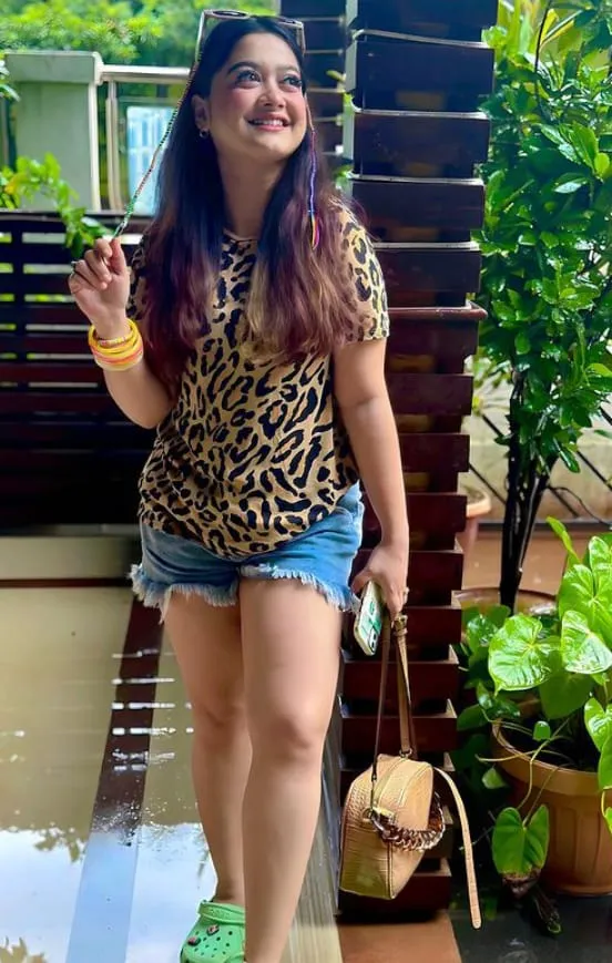  call girl in Bhubaneswar