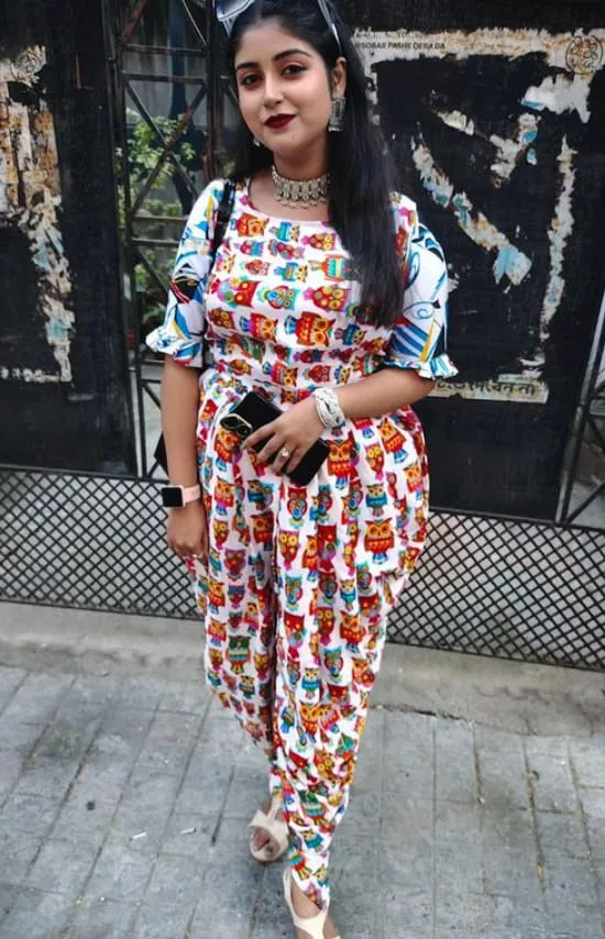 cheap call girls in Bhubaneswar
