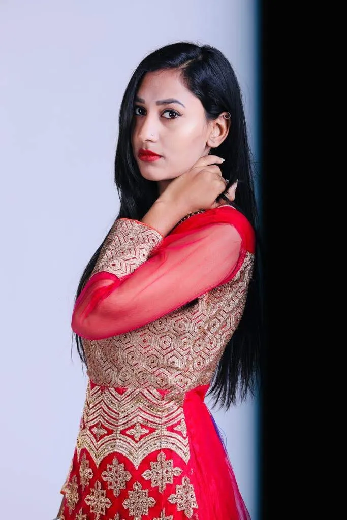 best call girls in Bhubaneswar